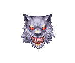 Amistr Skills - Ragnarok Online