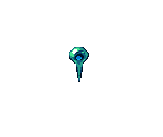Jelleric - CrossCode
