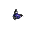 Boss Pincer - CrossCode