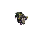 Tunnel Teslabovine - CrossCode