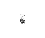 Wiccat & Tunnel Wiccat - CrossCode