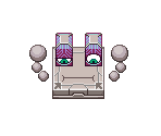 DON'T USE THIS - CrossCode