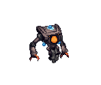 Digmo - CrossCode