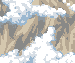 Bergen Trail Panorama - CrossCode