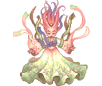Angels - Ragnarok Online