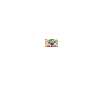 Book Icons - Ragnarok Online