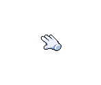 Cursors - Ragnarok Online