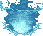 Dragon Breath - Ragnarok Online