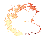 Effect 1 - Ragnarok Online
