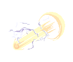 Effect 2 - Ragnarok Online