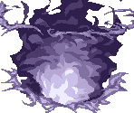 Effect 5 - Ragnarok Online