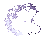 Effect 6 - Ragnarok Online