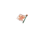 Emote Flags - Ragnarok Online