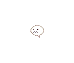 Emotes - Ragnarok Online