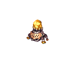 Mechanic Robots - Ragnarok Online
