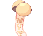 MVP Flags - Ragnarok Online