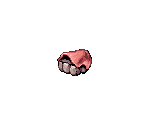 Rocket Punch - Ragnarok Online
