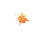 Seasonal Effects - Ragnarok Online