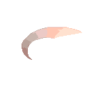 Shadow Slash - Ragnarok Online
