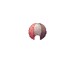 Afros - Ragnarok Online