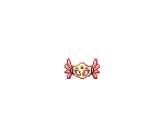 Angel Spirit Masks - Ragnarok Online