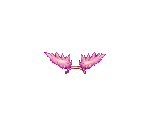 Angel Wings - Ragnarok Online