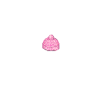 Beanies - Ragnarok Online