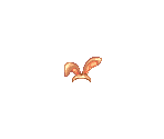 Bunny Bands - Ragnarok Online