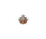 Crowns - Ragnarok Online