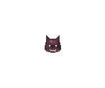 Deviruchi - Ragnarok Online
