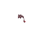 Drooping Cats - Ragnarok Online