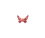 Isabella Ear Caps - Ragnarok Online