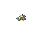 Wizard Hats - Ragnarok Online