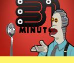 Stage 2 - 31 Minutos