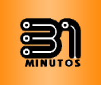 Game Counter - 31 Minutos