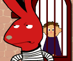 Close Doors - 31 Minutos