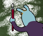 Paint! - 31 Minutos