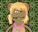 Yuck! - 31 Minutos