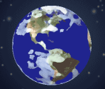 The End of the World - 31 Minutos