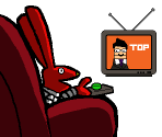 TV Time - 31 Minutos