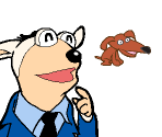 Mario Hugo's Dogs - 31 Minutos