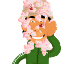 Pie-Face - 31 Minutos