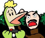 Patana Game - 31 Minutos