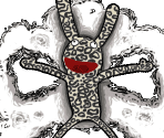 Fluff Collector - 31 Minutos