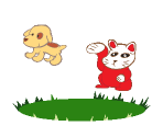 Dogs and Cats - 31 Minutos