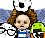 Head Soccer - 31 Minutos