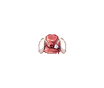Hats (Animated, 01 / 03) - Ragnarok Online
