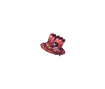 Hats (Animated, 02 / 03) - Ragnarok Online