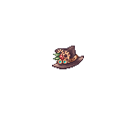 Hats (Animated, 03 / 03) - Ragnarok Online