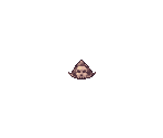 Bandanas - Ragnarok Online